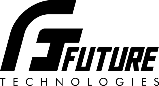 Future Technologies