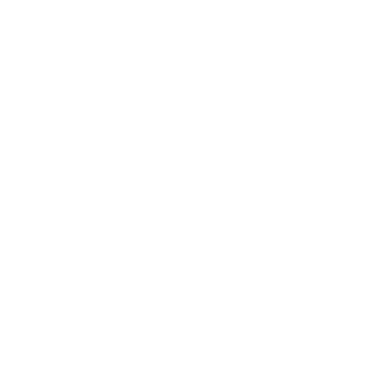 FT Serviss | Telefonu, datoru, akumulatoru remonts & veikals